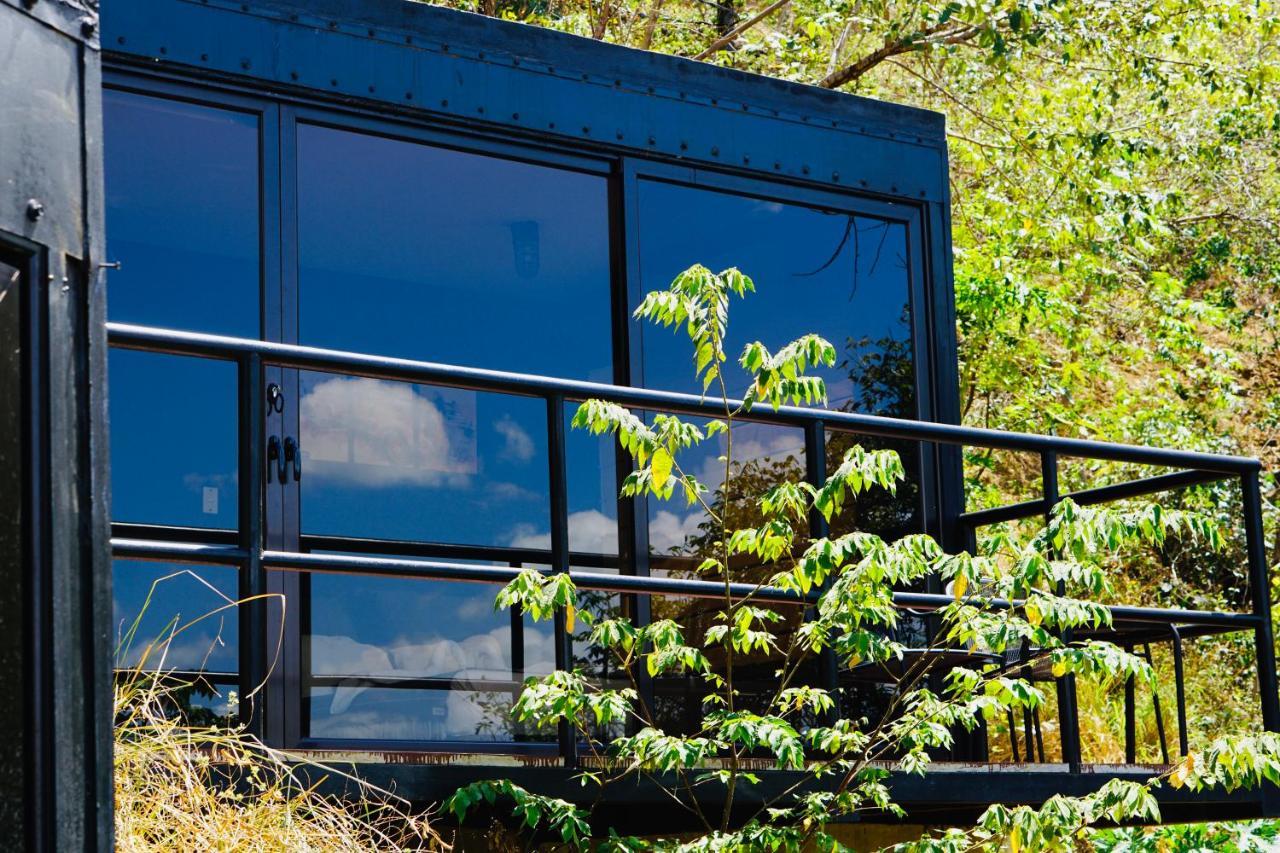 Aquaviva Collection Hotel San Juan del Sur Exterior photo